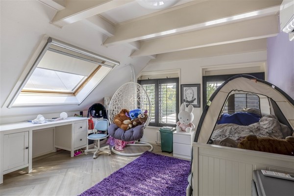 Medium property photo - Bocht Oosterdiep 8, 9641 JK Veendam